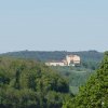 05 a Wanderung zum 1. Mai